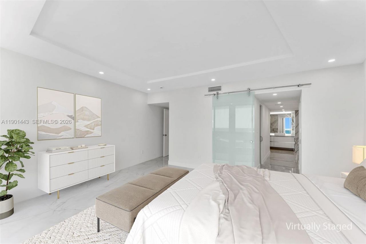 700 S Ocean Blvd, Unit 504, Boca Raton, FL 33432 Photo