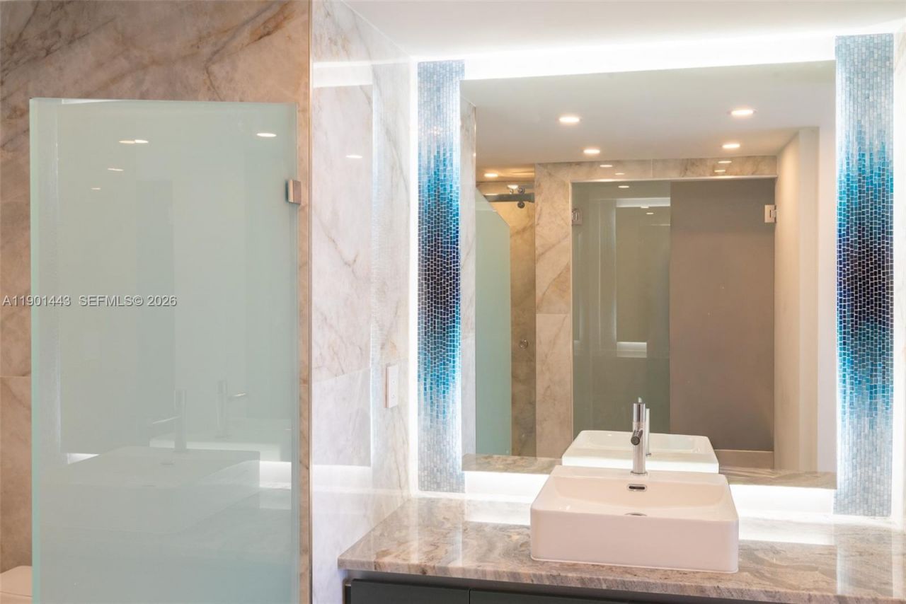 700 S Ocean Blvd, Unit 504, Boca Raton, FL 33432 Photo