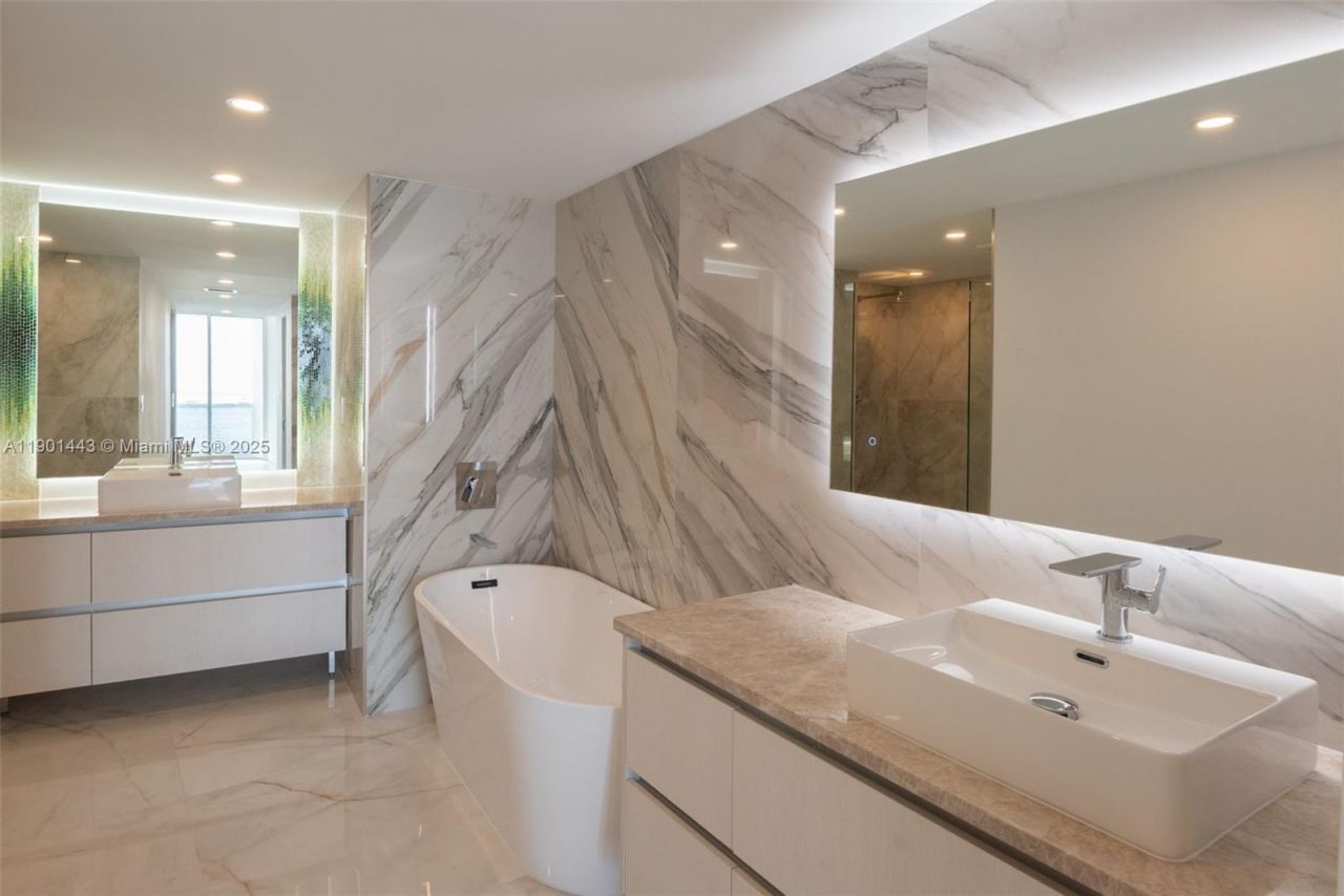 700 S Ocean Blvd, Unit 504, Boca Raton, FL 33432 Photo