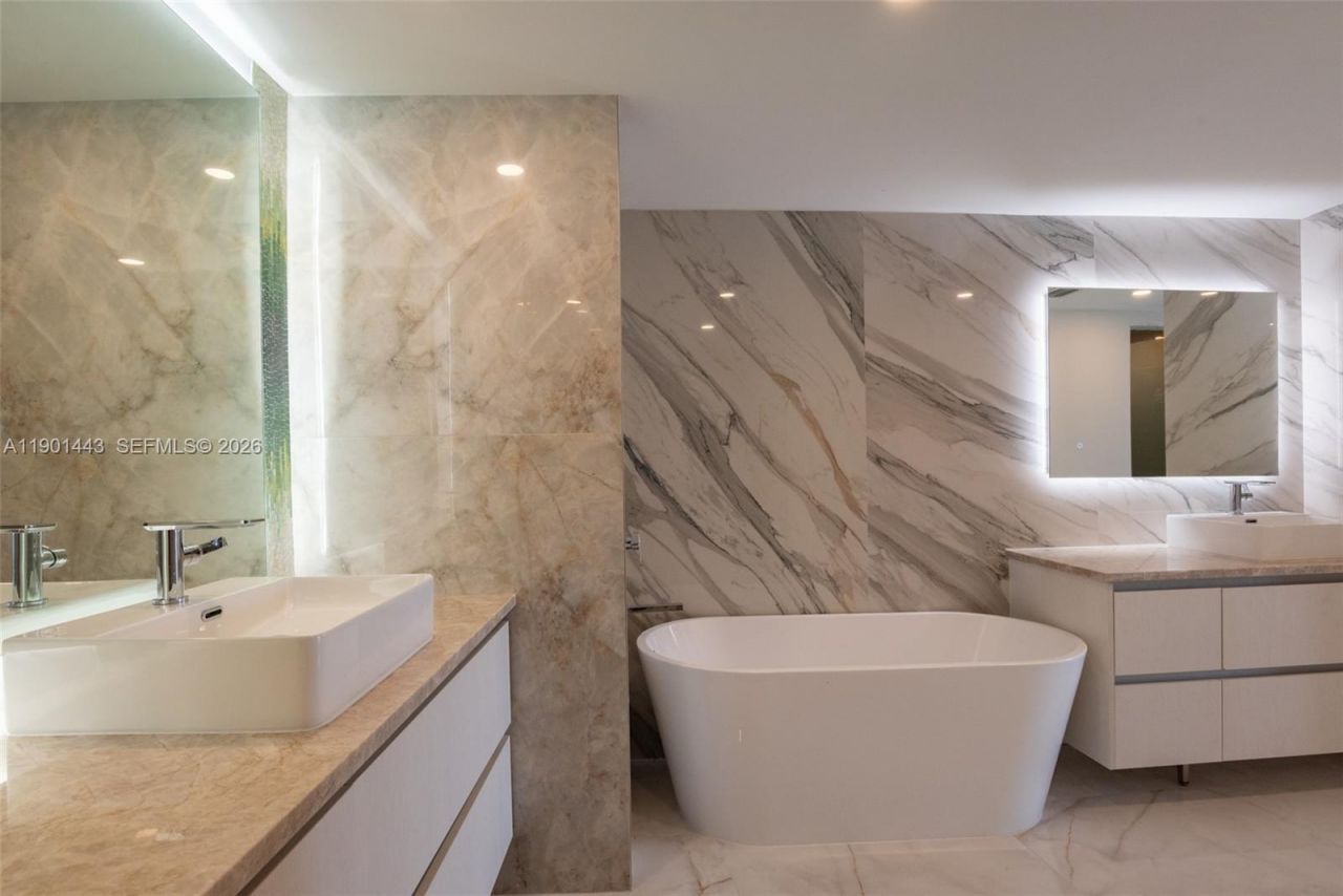 700 S Ocean Blvd, Unit 504, Boca Raton, FL 33432 Photo