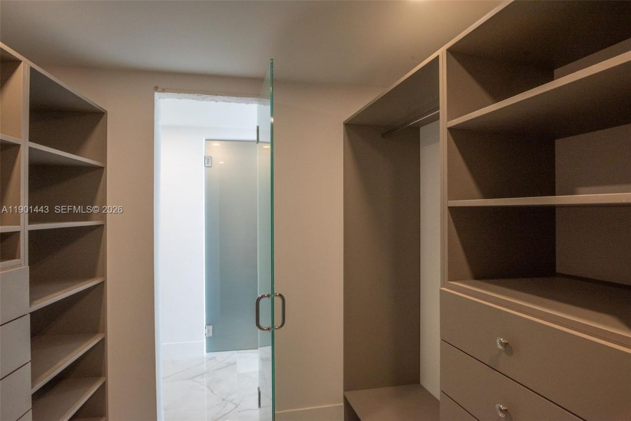 700 S Ocean Blvd, Unit 504, Boca Raton, FL 33432 Photo