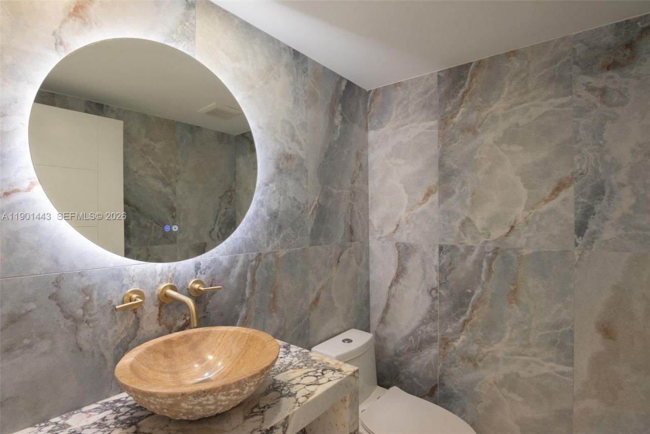 700 S Ocean Blvd, Unit 504, Boca Raton, FL 33432 Photo