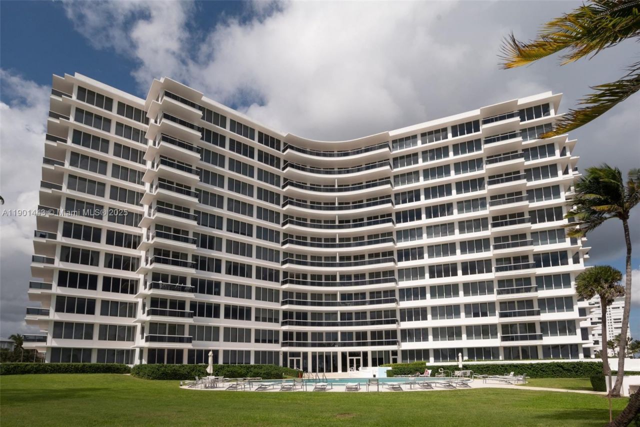 700 S Ocean Blvd, Unit 504, Boca Raton, FL 33432 Photo