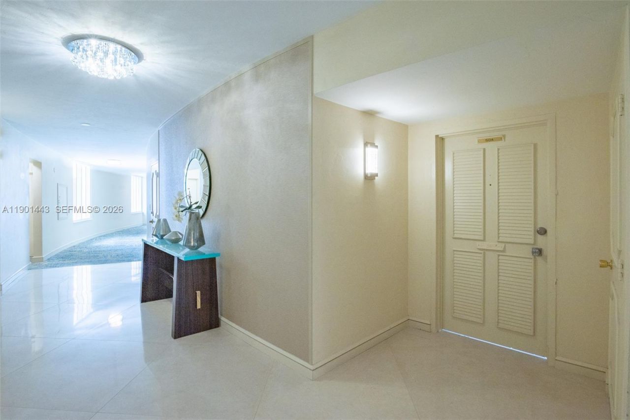700 S Ocean Blvd, Unit 504, Boca Raton, FL 33432 Photo