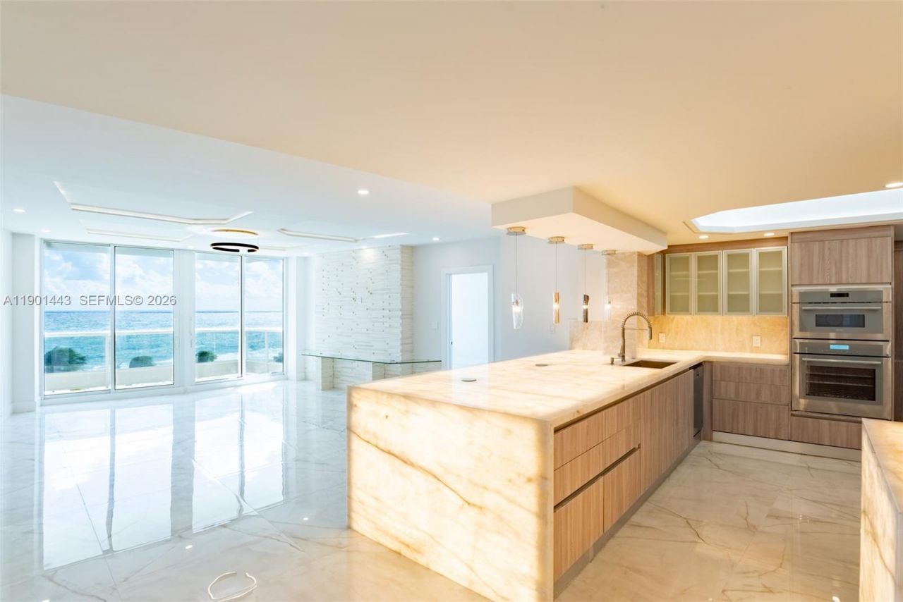 700 S Ocean Blvd, Unit 504, Boca Raton, FL 33432 Photo