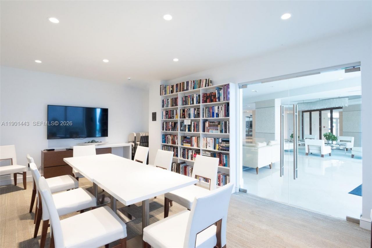 700 S Ocean Blvd, Unit 504, Boca Raton, FL 33432 Photo