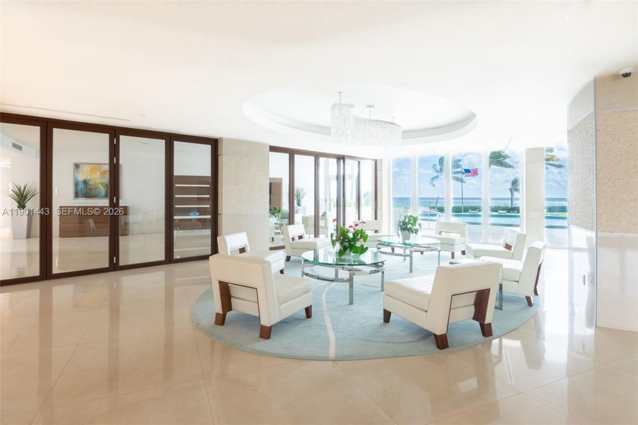 700 S Ocean Blvd, Unit 504, Boca Raton, FL 33432 Photo