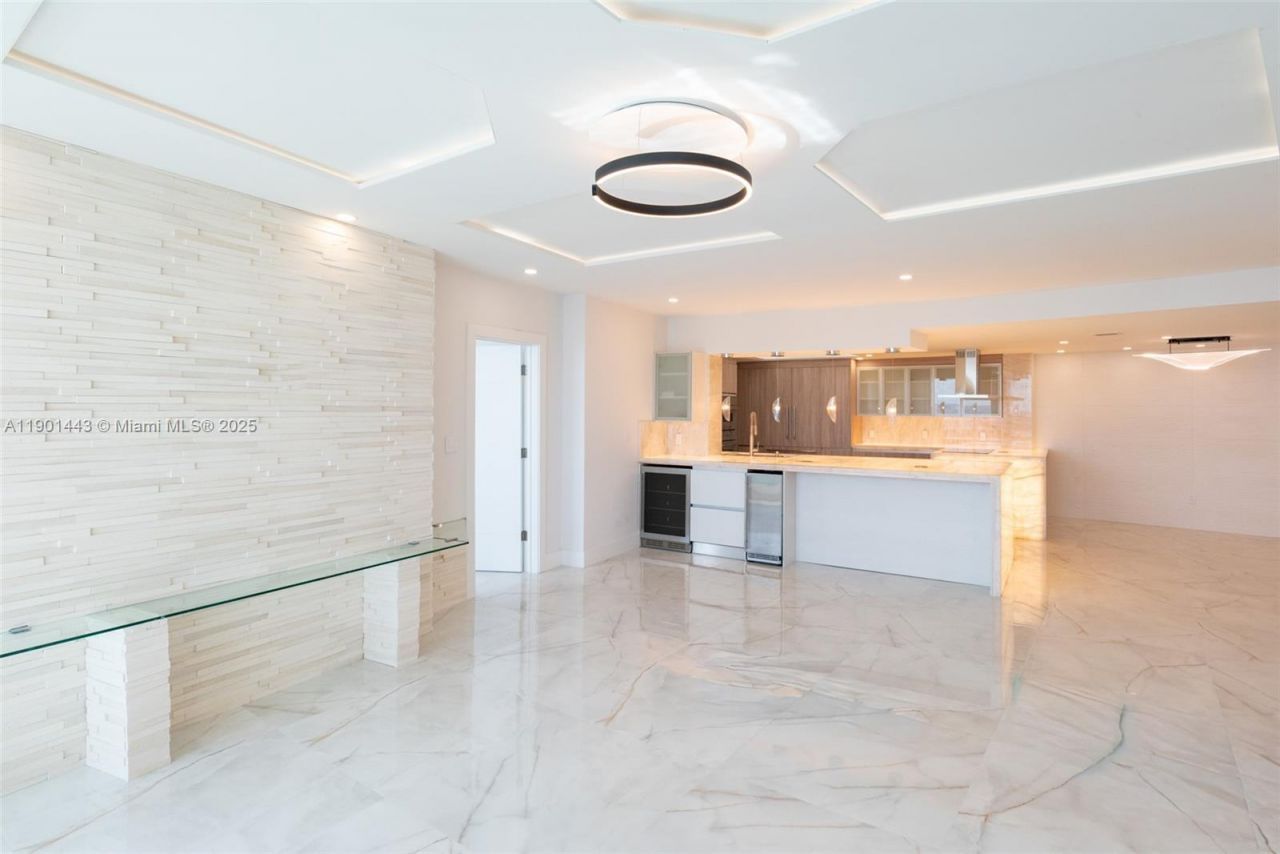 700 S Ocean Blvd, Unit 504, Boca Raton, FL 33432 Photo