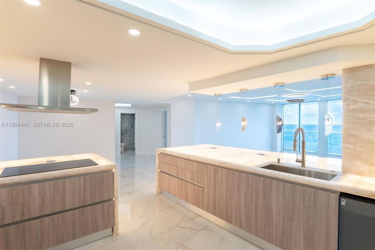 700 S Ocean Blvd, Unit 504, Boca Raton, FL 33432 Photo