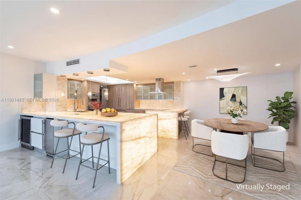 700 S Ocean Blvd, Unit 504, Boca Raton, FL 33432 Photo