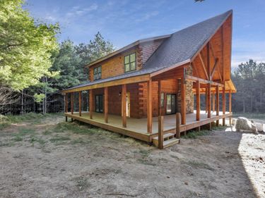 15817 Nickel Plate Road, Logan, OH 43138