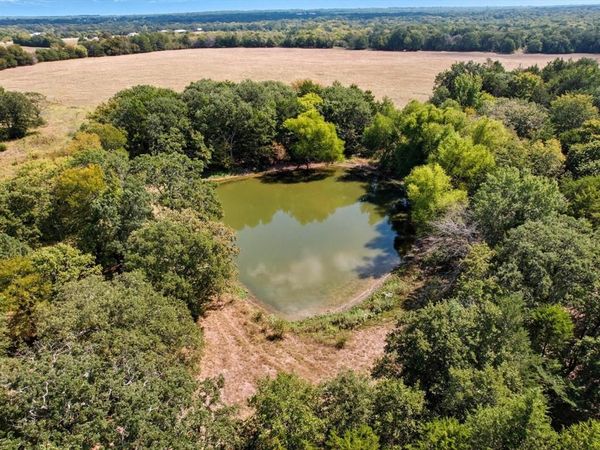 0 CR-339, Terrell, TX 75161