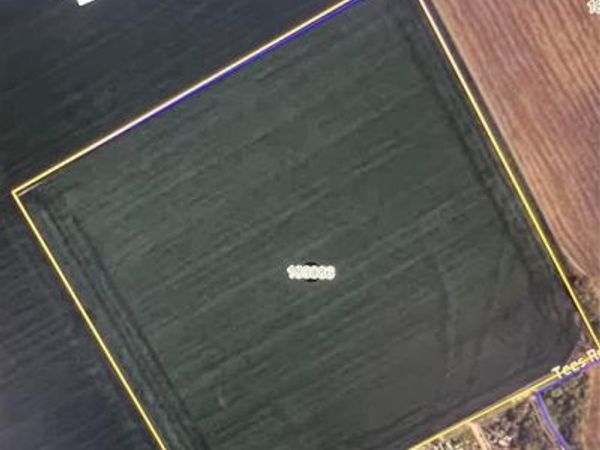 00 Tees Road , Italy, TX 76651