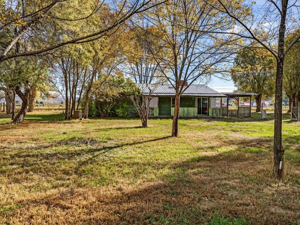 3464 NW Rimrock Acres Loop, Prineville, OR 97754