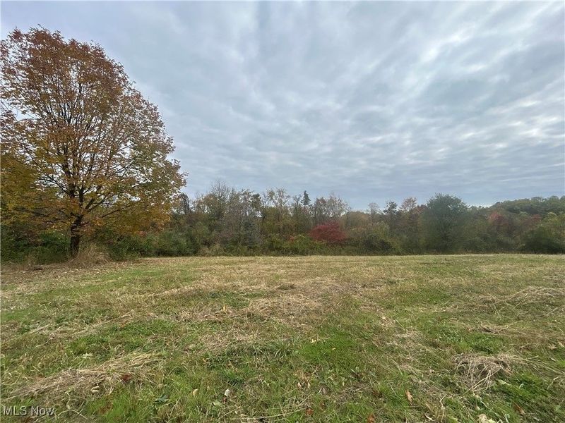 0 Pert Hill Road, Nashport, OH 43830 Photo 10