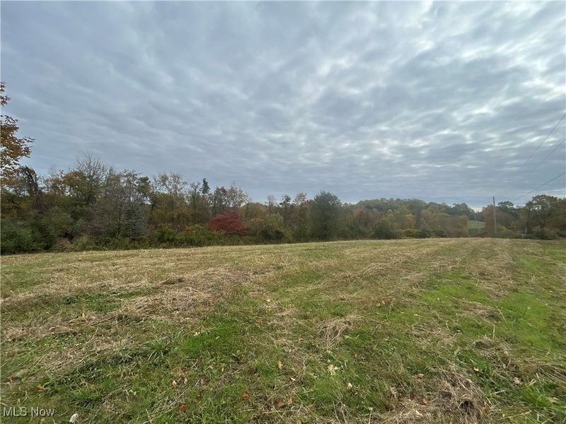 0 Pert Hill Road, Nashport, OH 43830 Photo 11