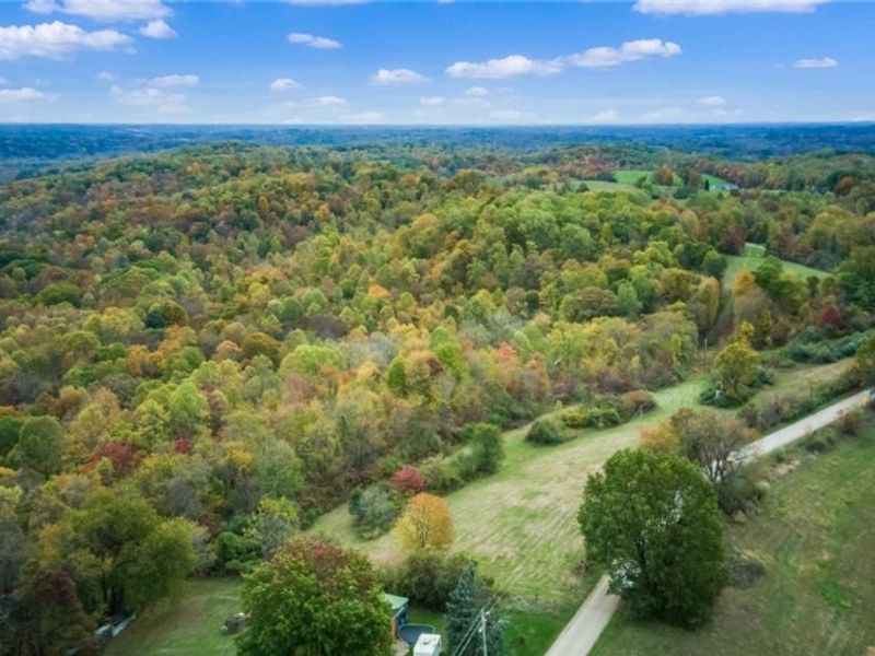 0 Pert Hill Road, Nashport, OH 43830 Photo 3