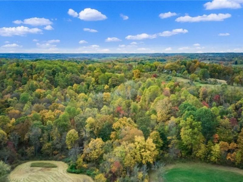 0 Pert Hill Road, Nashport, OH 43830 Photo 6