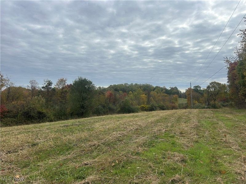 0 Pert Hill Road, Nashport, OH 43830 Photo 7