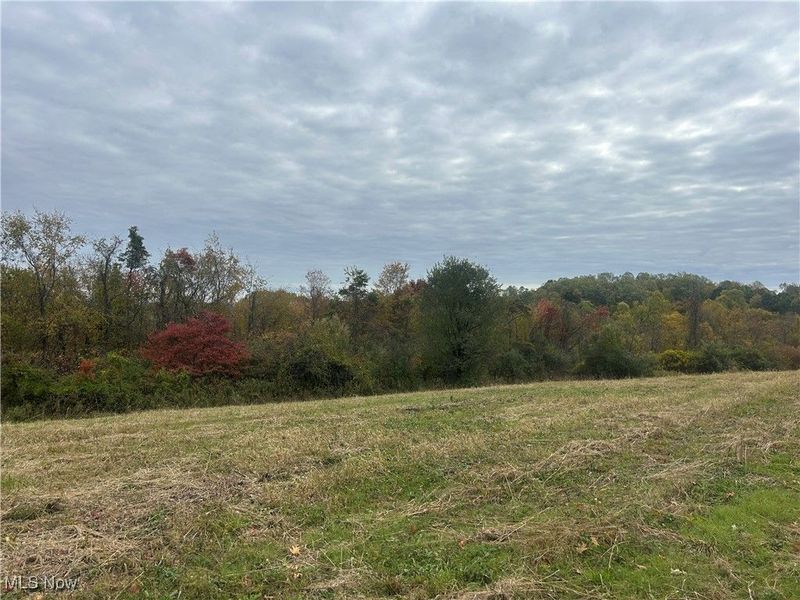 0 Pert Hill Road, Nashport, OH 43830 Photo 8