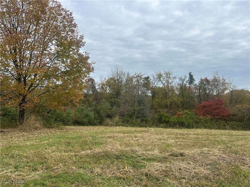 0 Pert Hill Road, Nashport, OH 43830 Photo 9