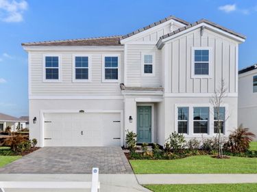 10160 SURREY ROSE DRIVE, SAN ANTONIO, FL 33576