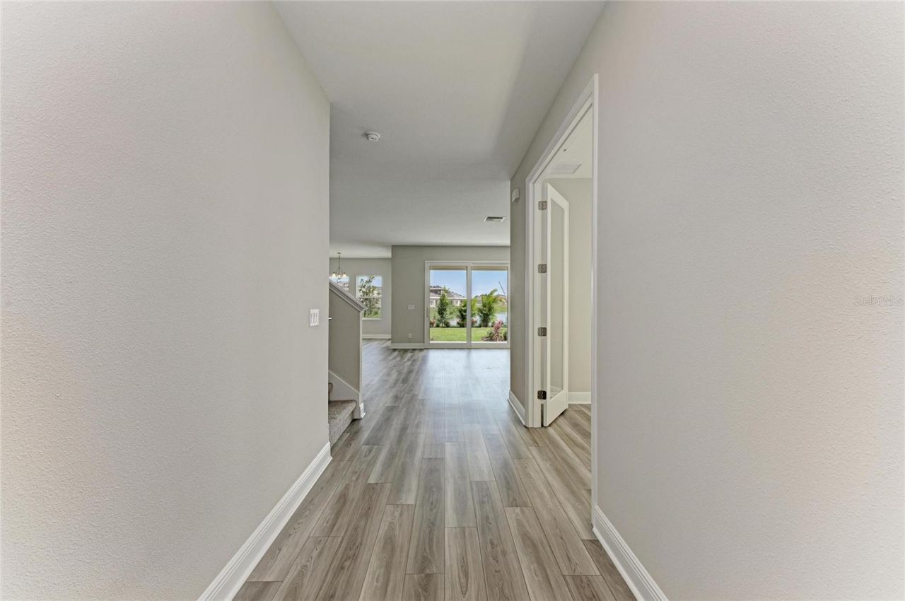 10160 Surrey Rose Drive, San Antonio, FL 33576 Photo