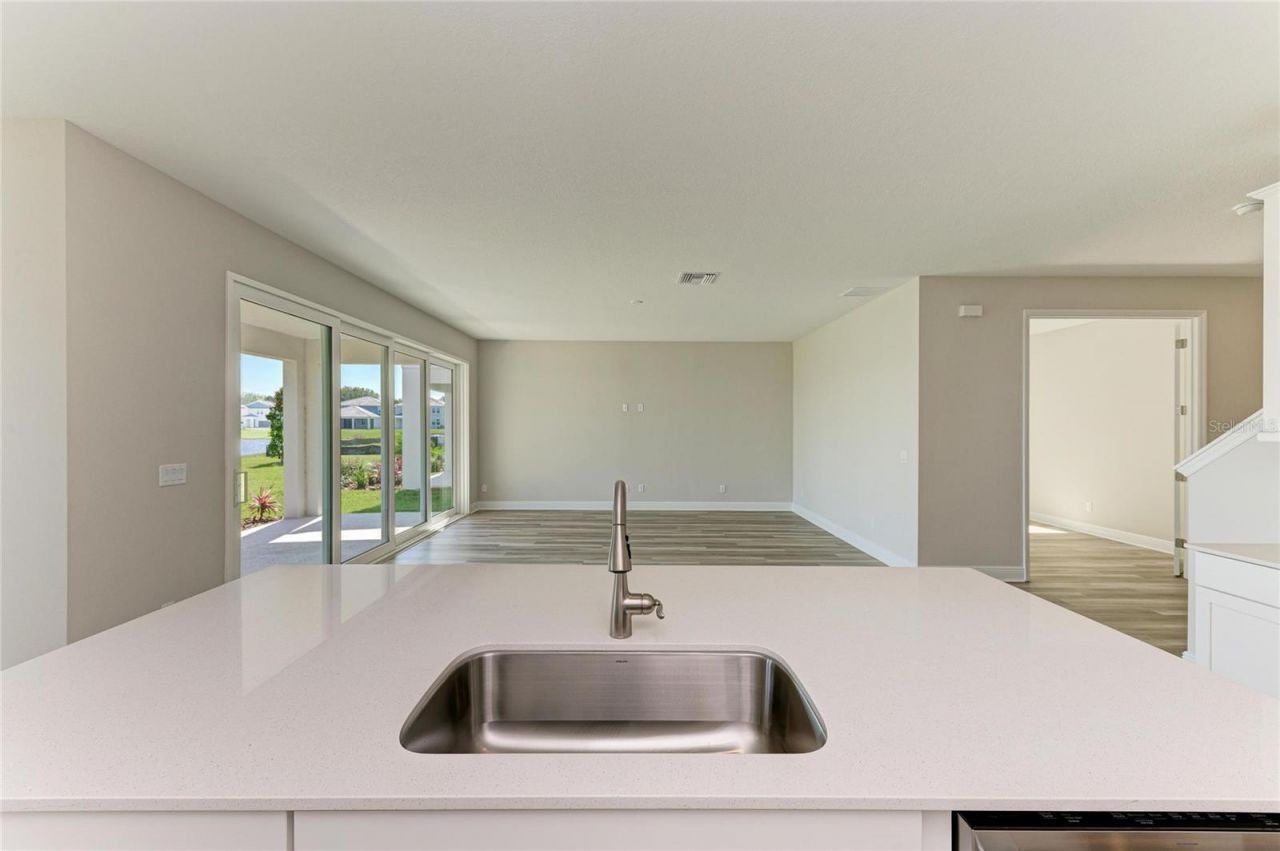 10160 Surrey Rose Drive, San Antonio, FL 33576 Photo