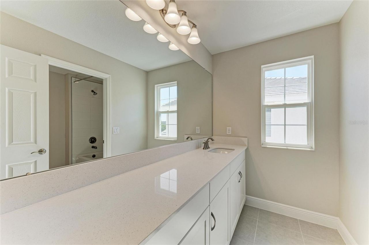 10160 Surrey Rose Drive, San Antonio, FL 33576 Photo