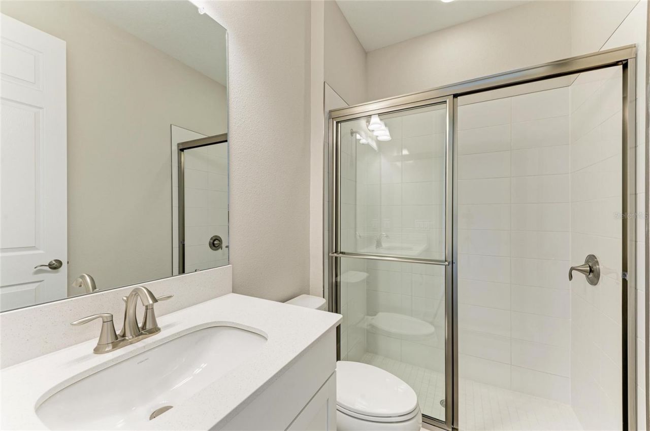 10160 Surrey Rose Drive, San Antonio, FL 33576 Photo