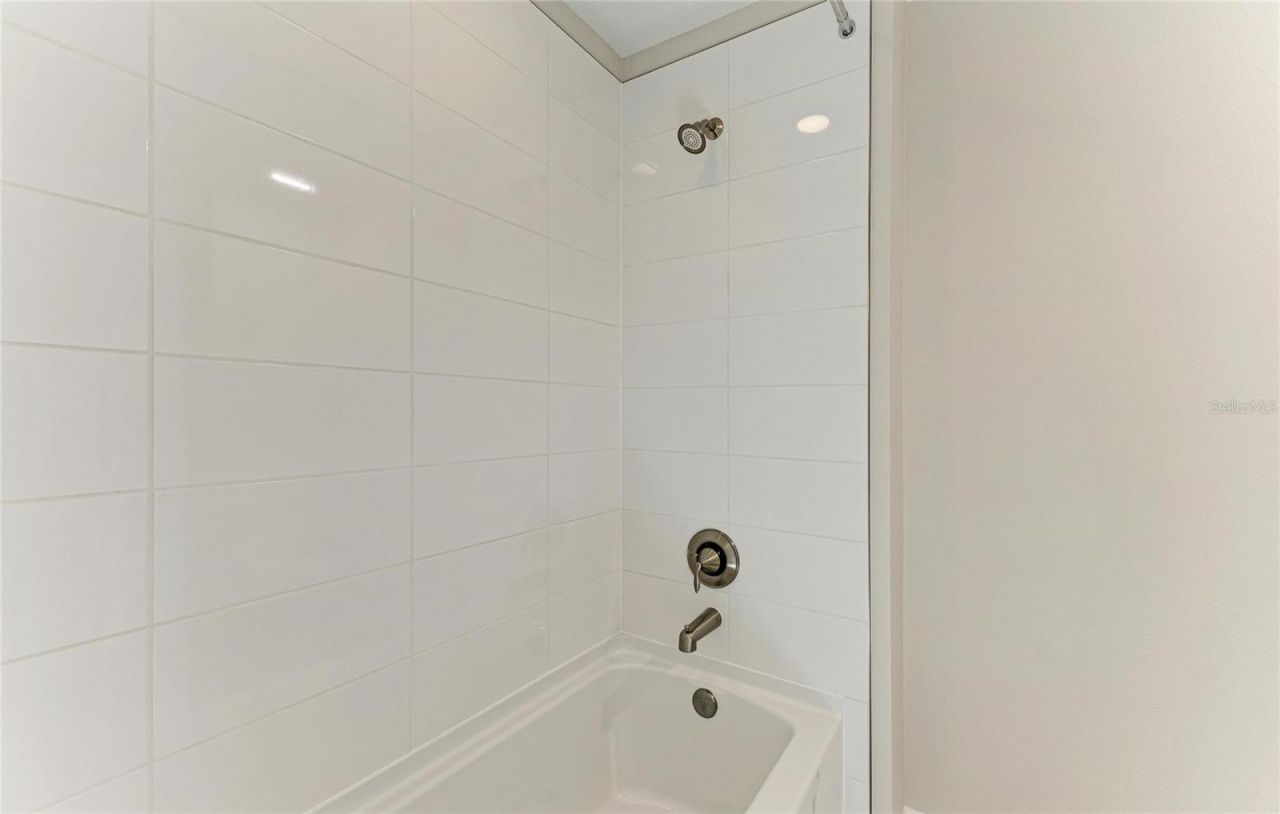 10160 Surrey Rose Drive, San Antonio, FL 33576 Photo