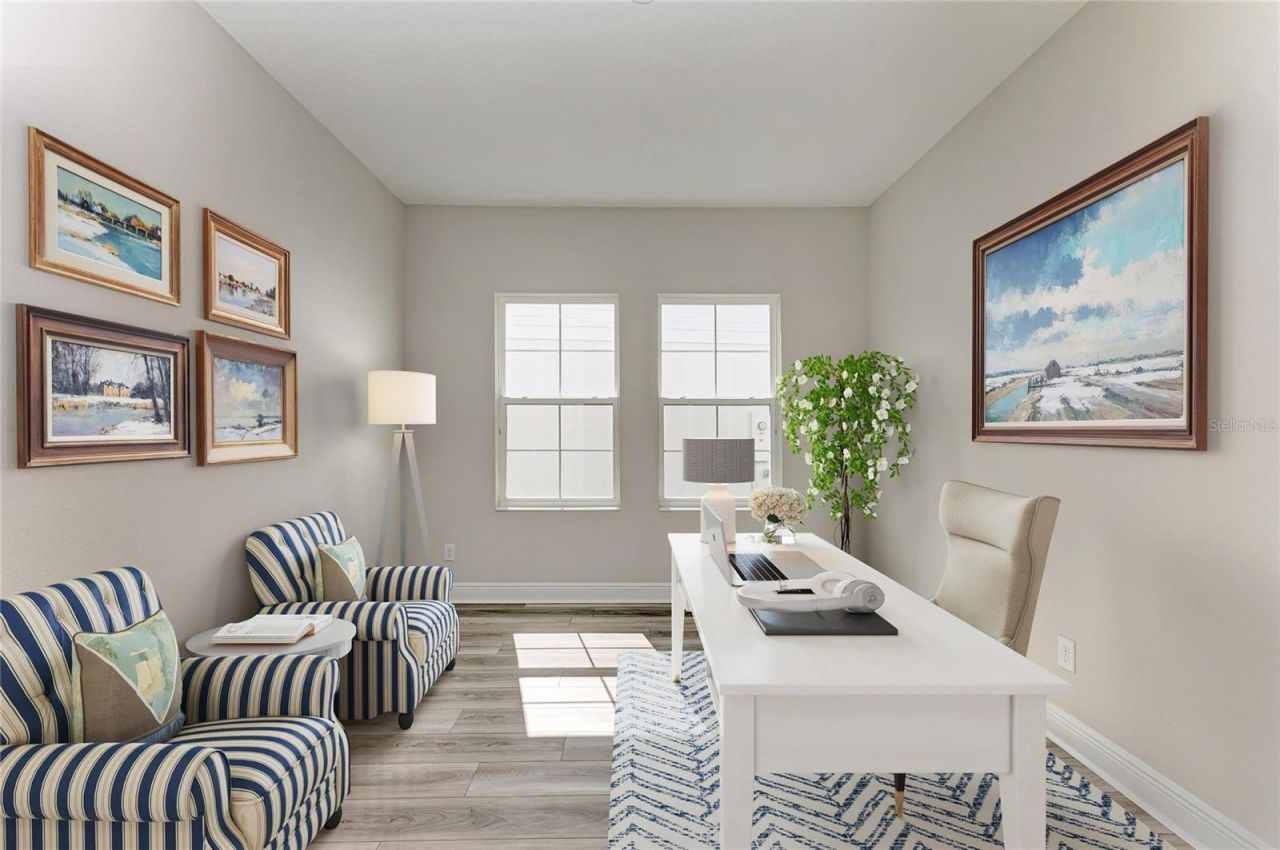 10160 Surrey Rose Drive, San Antonio, FL 33576 Photo