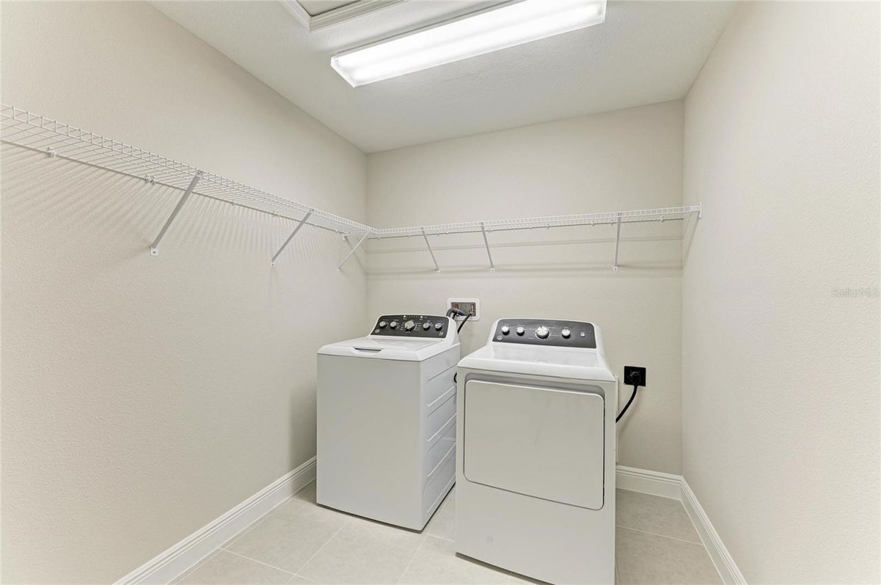 10160 Surrey Rose Drive, San Antonio, FL 33576 Photo