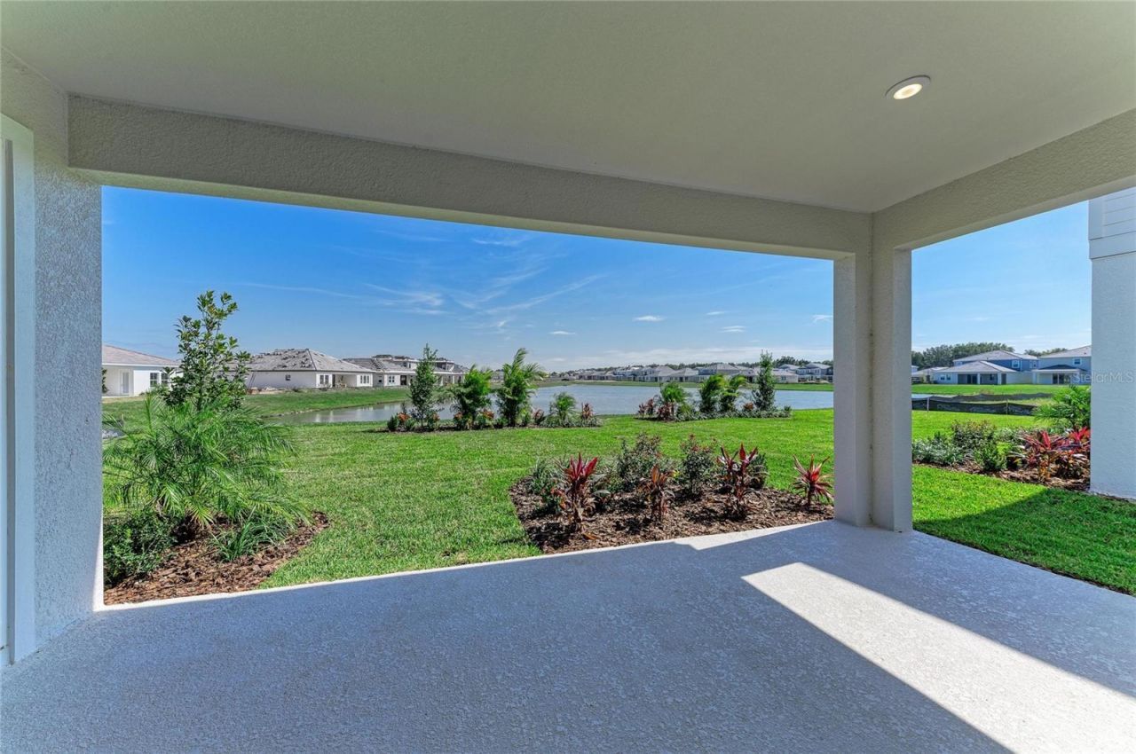 10160 Surrey Rose Drive, San Antonio, FL 33576 Photo