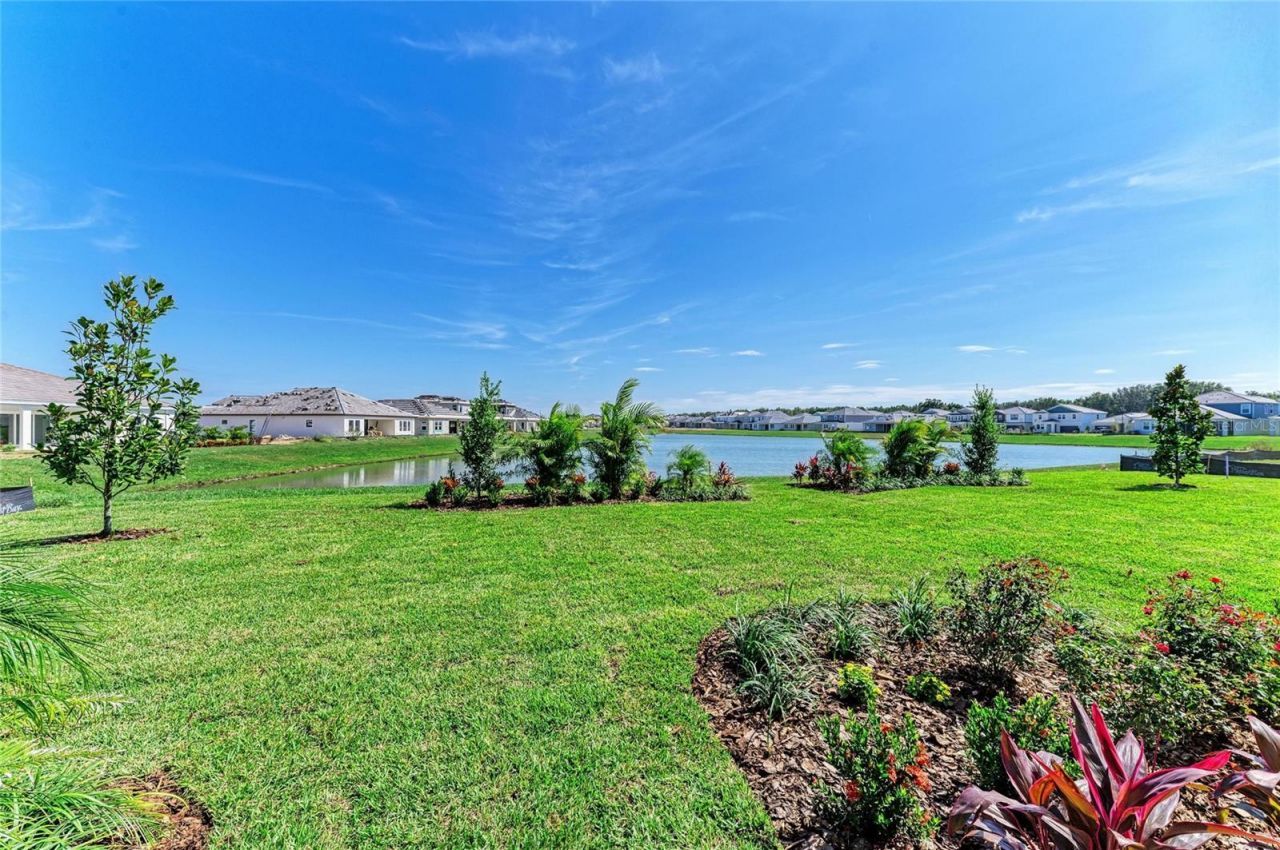 10160 Surrey Rose Drive, San Antonio, FL 33576 Photo