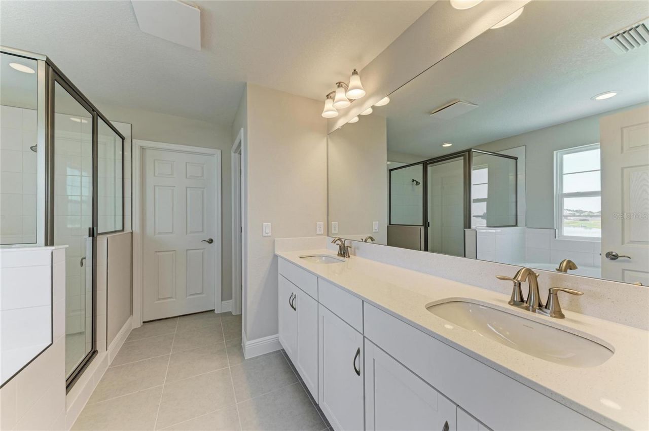 10160 Surrey Rose Drive, San Antonio, FL 33576 Photo