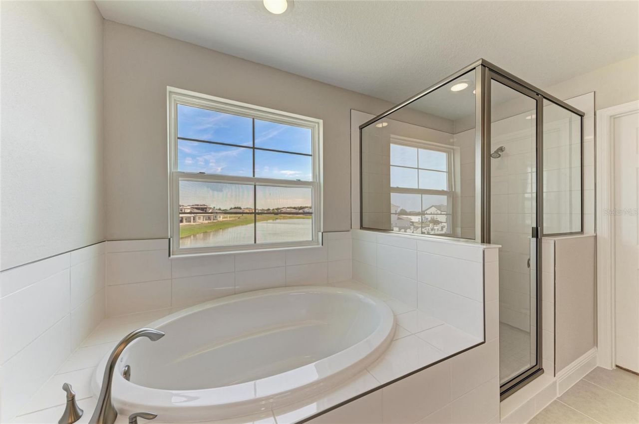 10160 Surrey Rose Drive, San Antonio, FL 33576 Photo