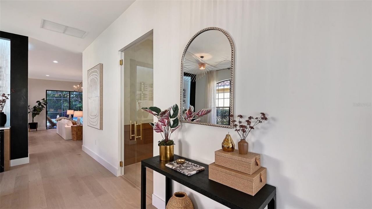 7656 Portstewart Drive, Lakewood Ranch, FL 34202 Photo