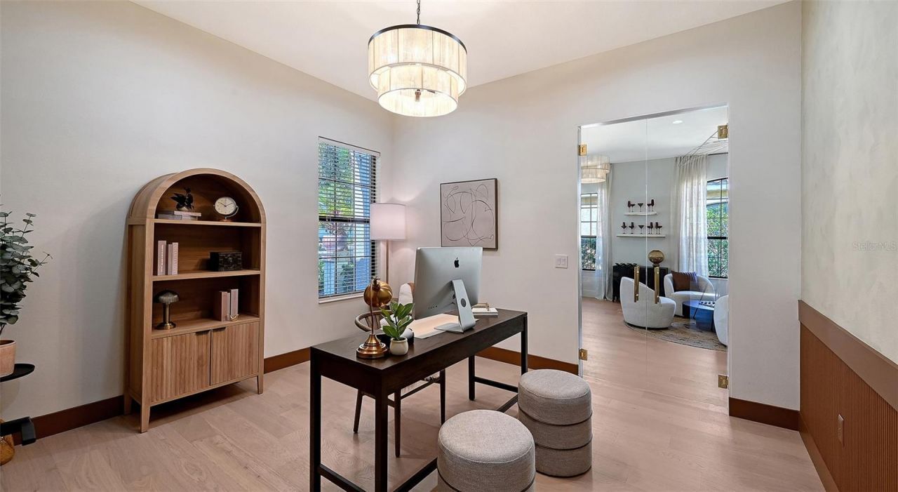 7656 Portstewart Drive, Lakewood Ranch, FL 34202 Photo