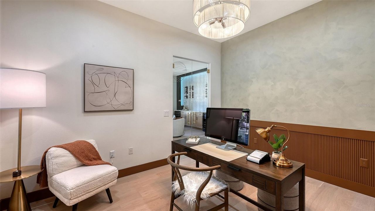 7656 Portstewart Drive, Lakewood Ranch, FL 34202 Photo