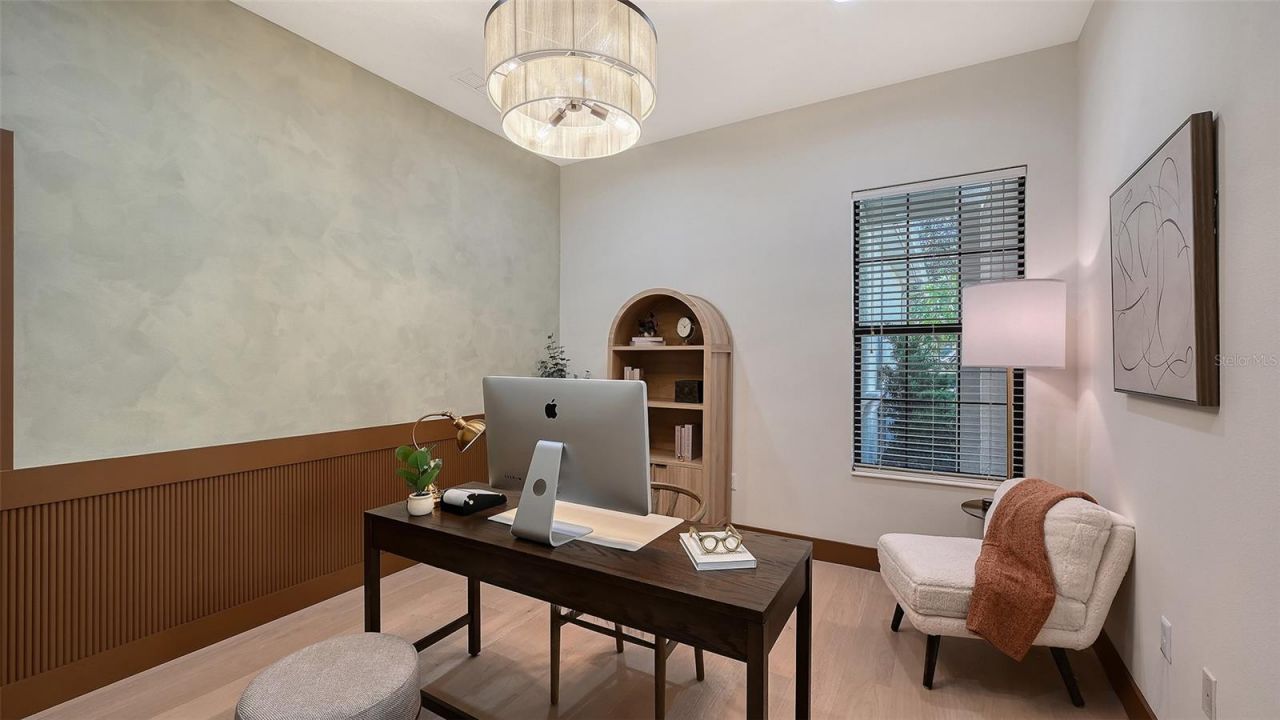 7656 Portstewart Drive, Lakewood Ranch, FL 34202 Photo