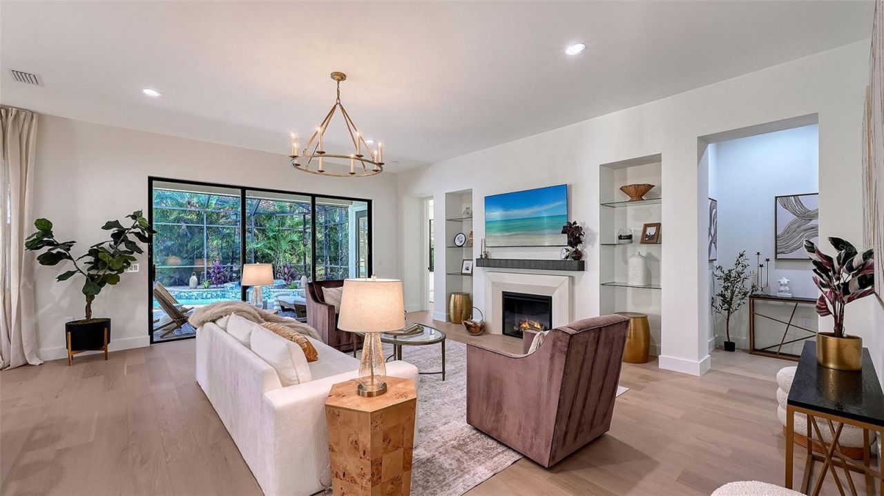 7656 Portstewart Drive, Lakewood Ranch, FL 34202 Photo