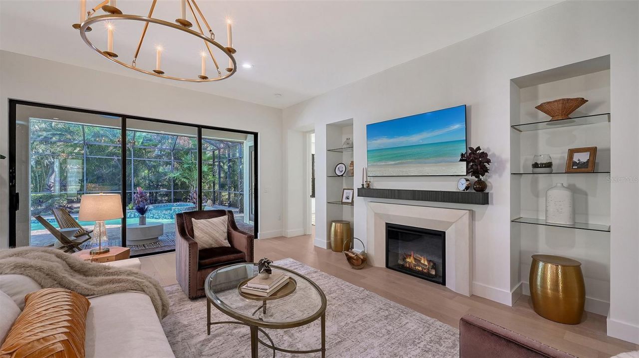 7656 Portstewart Drive, Lakewood Ranch, FL 34202 Photo