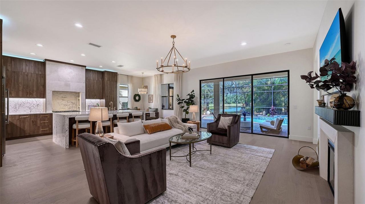 7656 Portstewart Drive, Lakewood Ranch, FL 34202 Photo