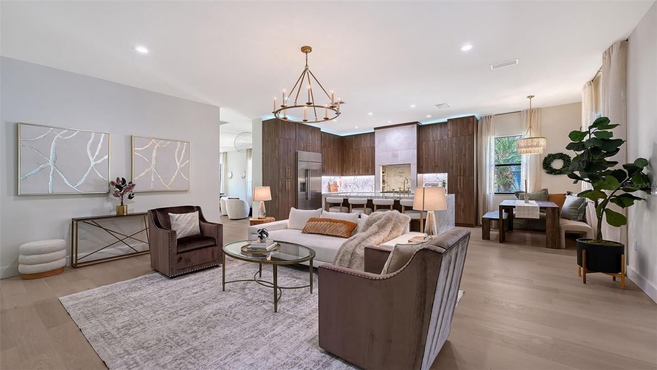 7656 Portstewart Drive, Lakewood Ranch, FL 34202 Photo