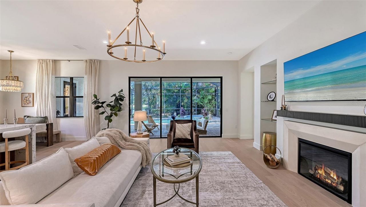 7656 Portstewart Drive, Lakewood Ranch, FL 34202 Photo