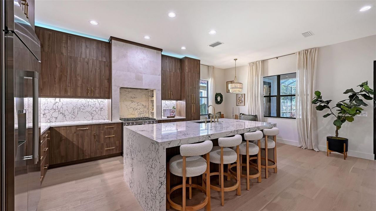 7656 Portstewart Drive, Lakewood Ranch, FL 34202 Photo