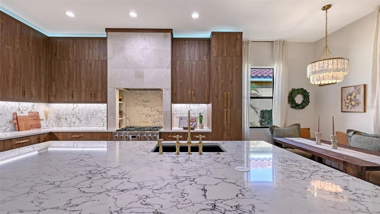 7656 Portstewart Drive, Lakewood Ranch, FL 34202 Photo