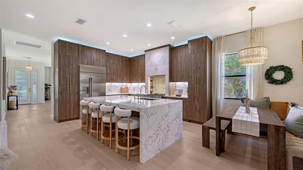 7656 Portstewart Drive, Lakewood Ranch, FL 34202 Photo