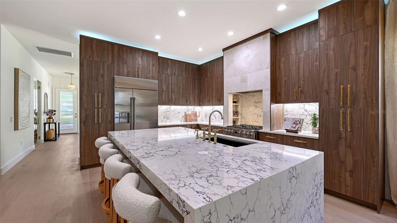 7656 Portstewart Drive, Lakewood Ranch, FL 34202 Photo